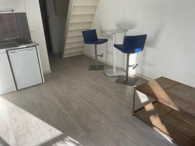 Apartment Sympas Et Confortables Proche De Paris