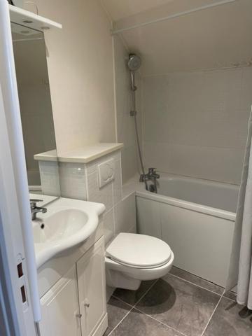 Sympas Et Confortables Proche De Paris Apartment Nanterre